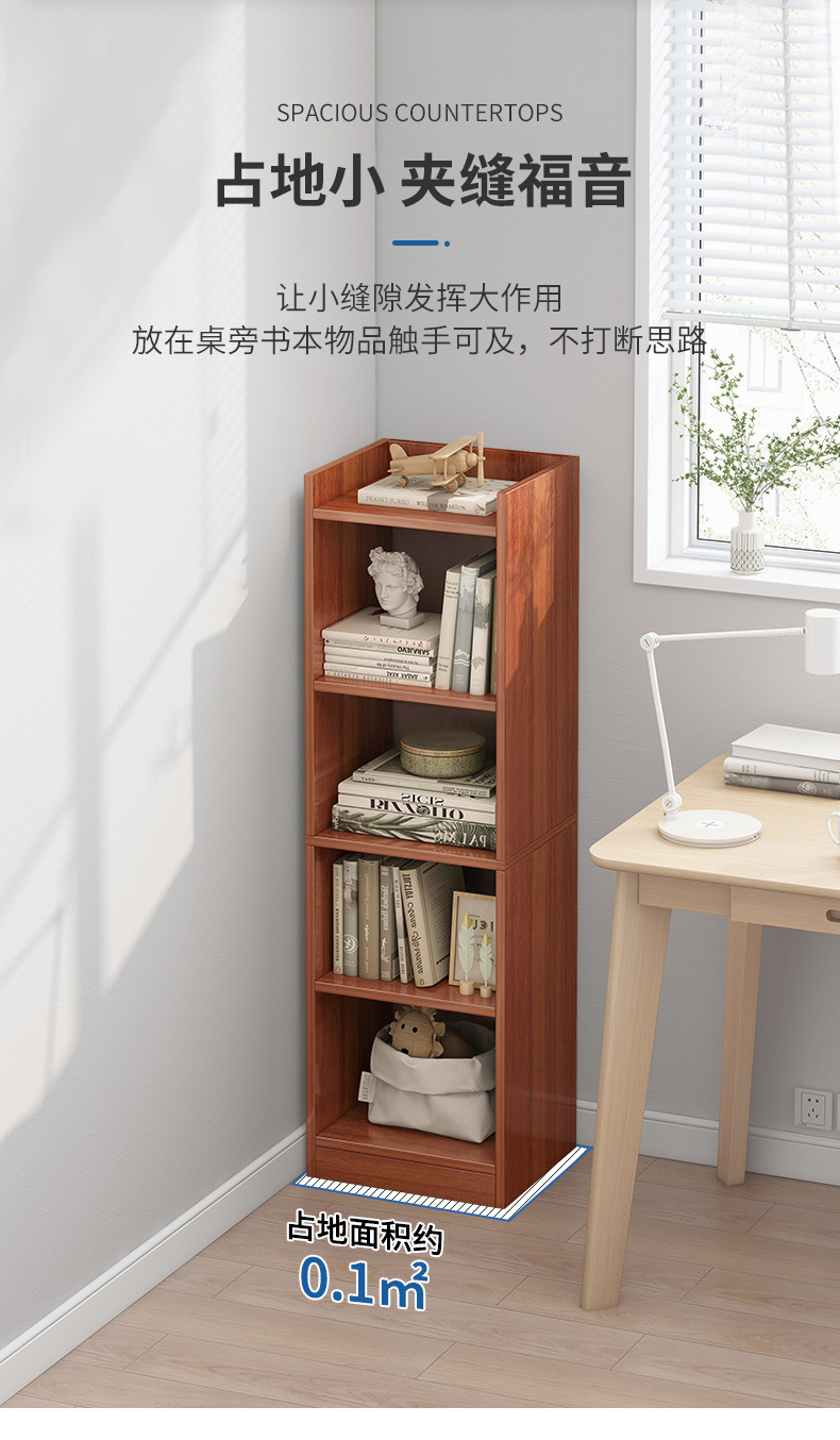 详情-05.jpg