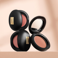 ɫøӰtڼtһz|ظD۸@ɫ