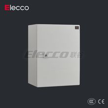 ��AE��300*400*200mm���D�ͻ��I��/CCC�J�CIP65�҃ȑ���AE�C��