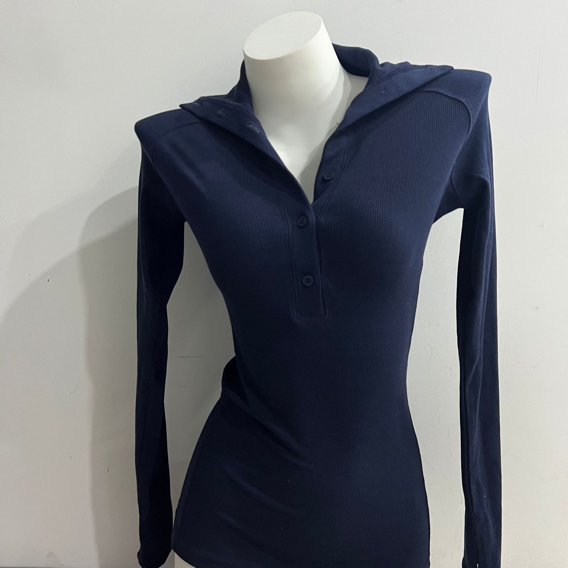 Скрытый зеленый