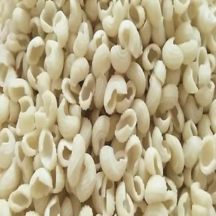 ��ʳ��ʲؐ���溣����؈����5��180g�������ʳ�w����ˇ�@��ʳ