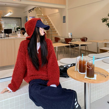 �͹żtɫë�q�q�Bñ�L�����^ë��Ů�ﶬ����ܛŴᘿ����Շ�������