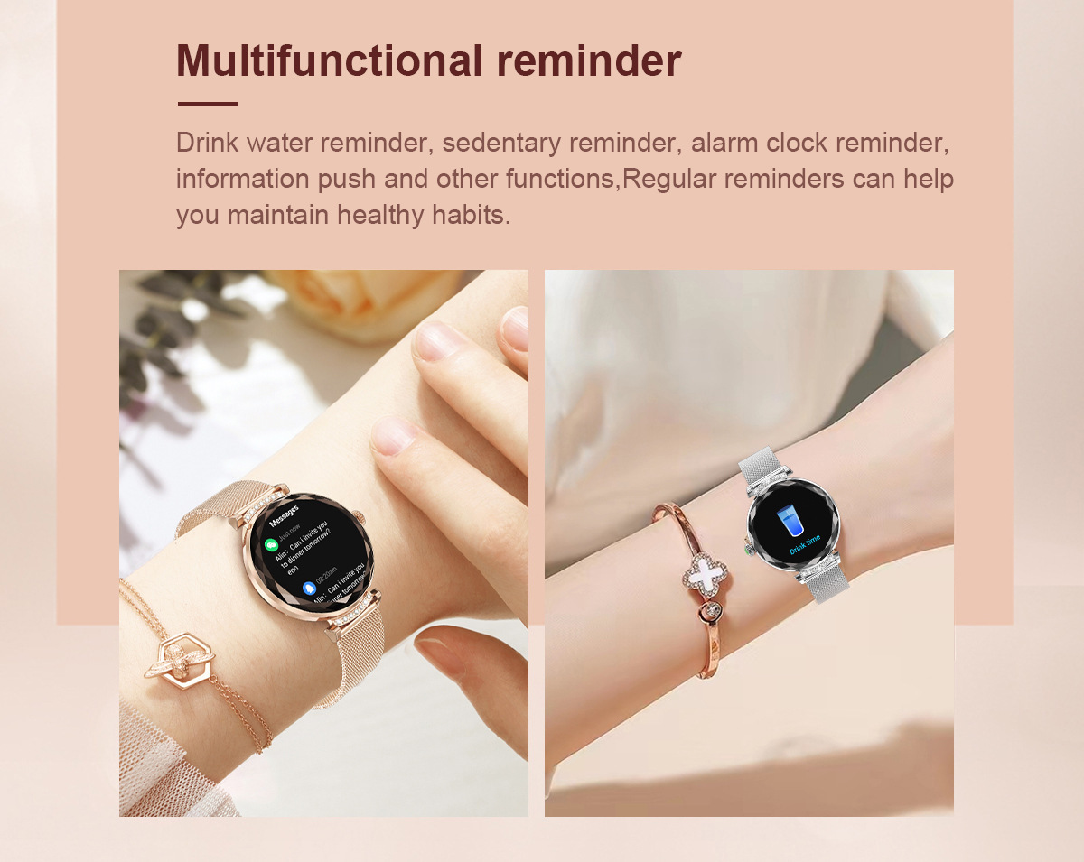 Cross-border NX7PRO Smart Bracelet Heart rate, Blood Oxygen, blood pressure, health monitoring, waterproof call, sports bracelet for women undefined