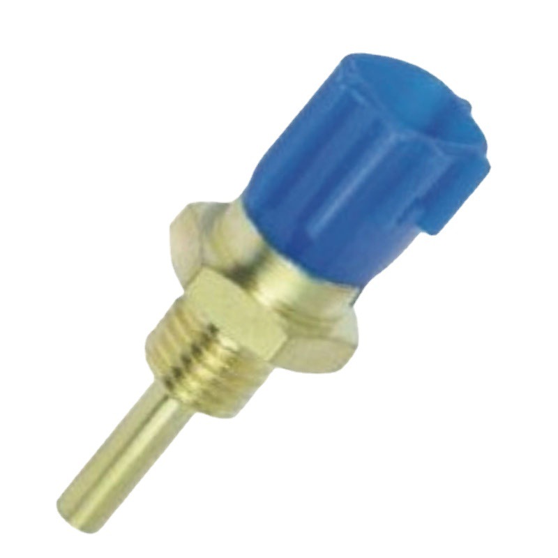 ղ㲿 ˮ´ 22630-00QAHsensor