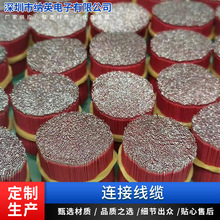 ���^���a����8MM�̌�������O��Ȳ��侀 ���̳��������B�Ӿ��|