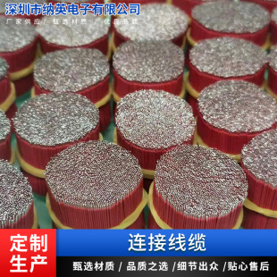 ���^���a����8MM�̌�������O��Ȳ��侀 ���̳��������B�Ӿ��|