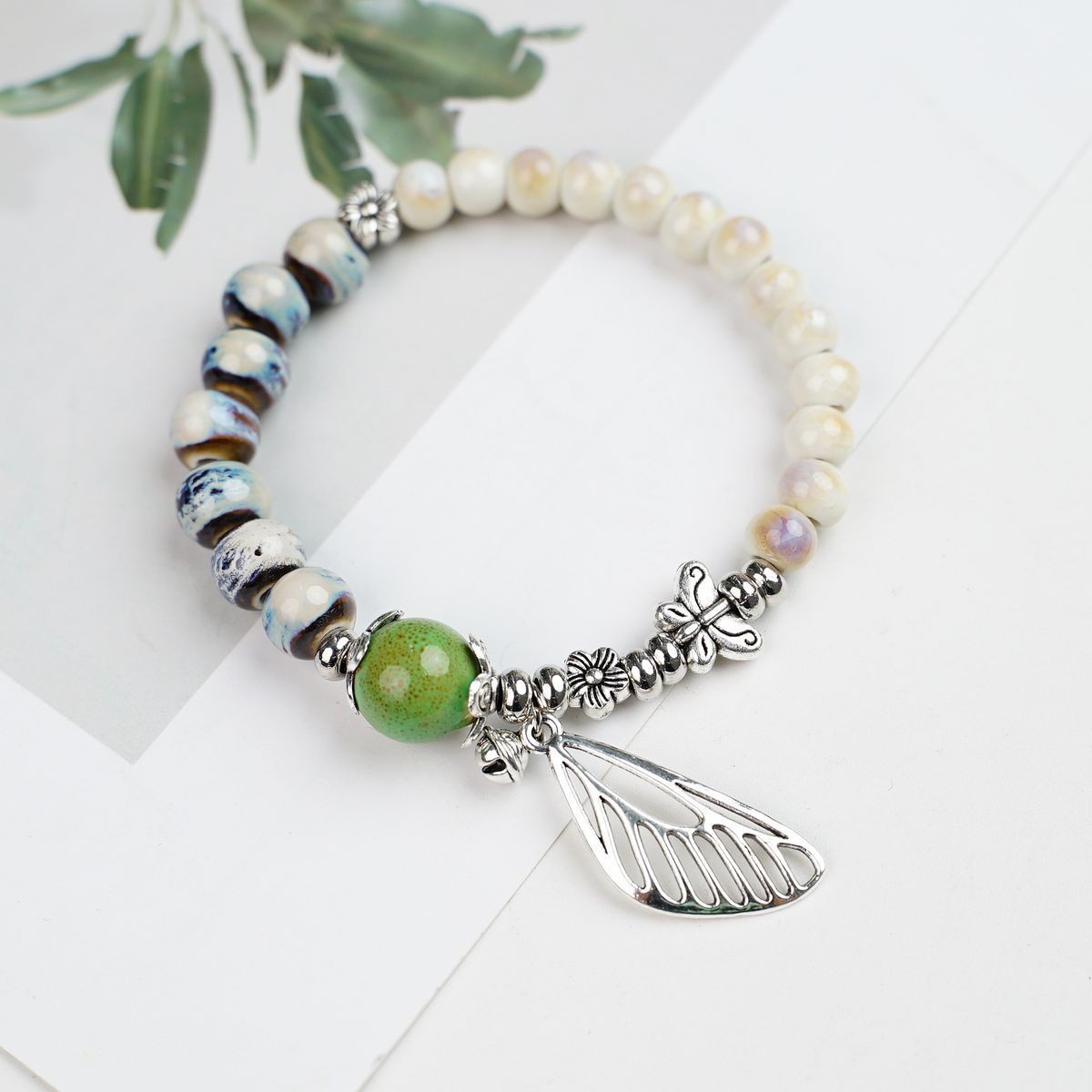1800-01 Fairy Yule