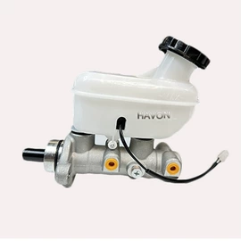 制动总泵;离合器总泵;离合器分泵