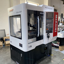 磨削球道磨床数控直线导轨全罩机床滑块球道磨削工具磨床铣床台