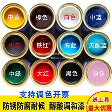 ��������P��ڗU�T��ˢ�F����߷�������������{�ͻ�ɫ��