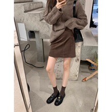 ��Ƥ��~Ӣ���LС���ňA�^��Ь����һ�_��СƤЬŮ�͹Žq�昷��Ь