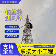 ��������ʽ�L���y�L��䓽Y����䓚����^�y�y�L�F�����a�S��