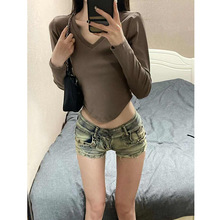 �����Ը�ţ��ѝ�@�ݰ��δ��ļ��¿�ţ�ж�ѝŮ�@���n��ţ�П�ѝ