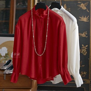 ��䛬F؛�������o���`��б�y���޻�߅���I�L���r��Y04064һ�����l