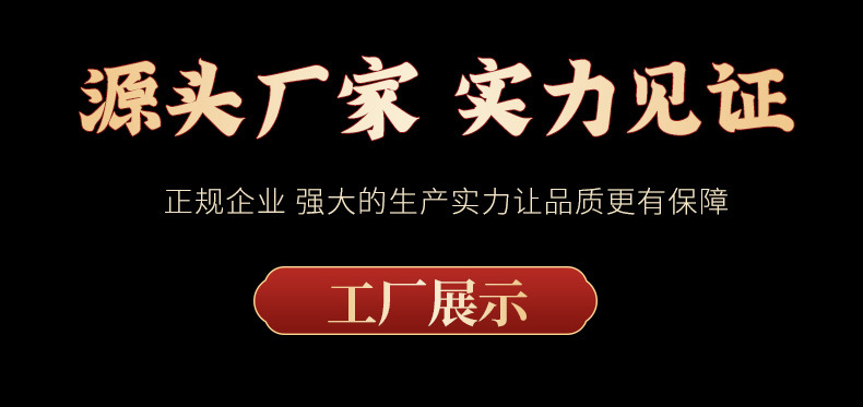 1bfc18f9dc0e5bef6a81843955d4ac