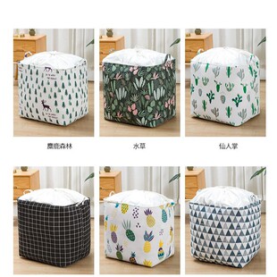 �ޟo���ޱ��ռ{��ˇ�����ռ{����������������������ռ{����
