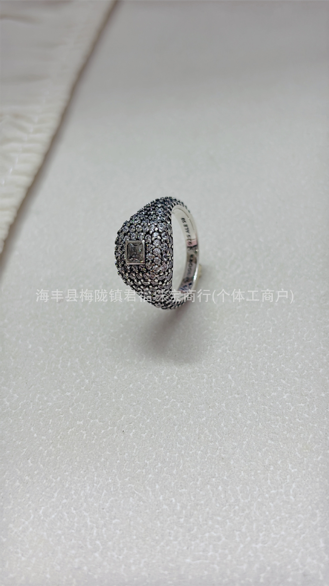 微信图片_20250620111651