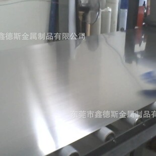 S31008 06Cr25Ni20 310S���P䓲�� ��܈��� �F؛Ҏ��ȫ