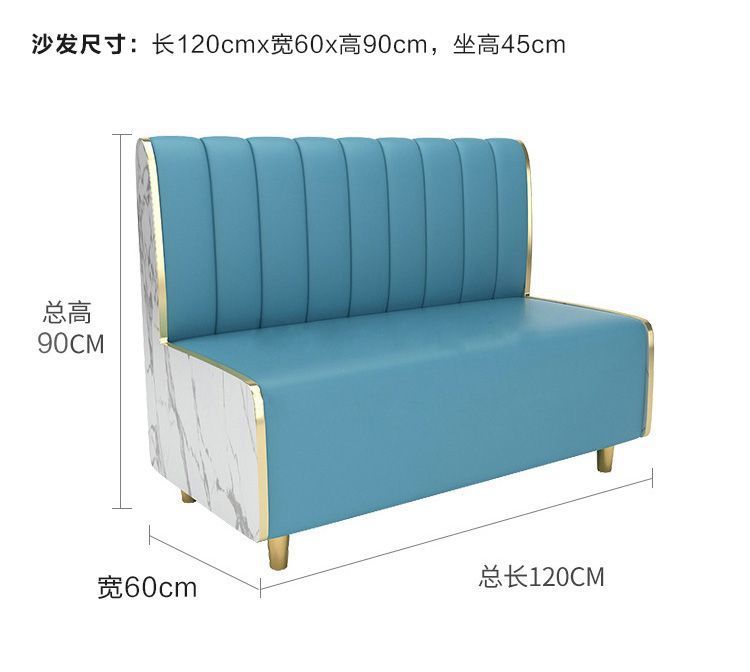 53f3096c-2a59-40f6-bb06-c5263aee0adc.jpe