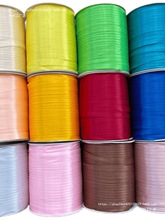 10mm���z���������ƒ��K���������Y������������ �ֹ�DIY�bʎ�