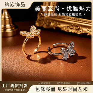 �S�ҹ������n���s�W荺�����ָ�����䵭�L�߼��OӋ��ָ�h�F؛���l