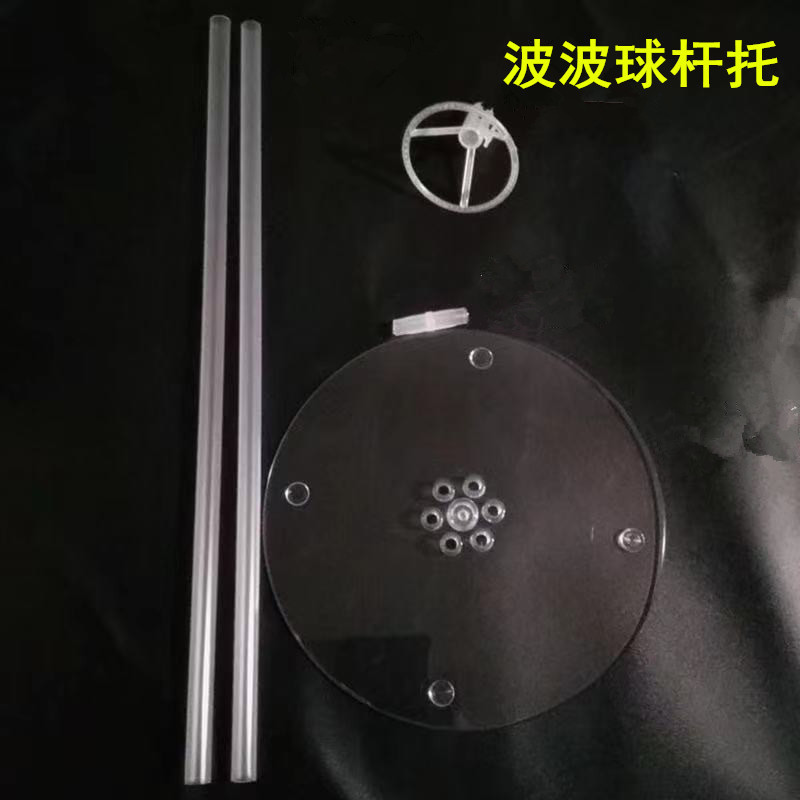 图片_20210415155231