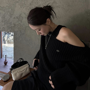 �S�Y־ͬ���n������Bohemseoᘿ��I���Ɖ�¶����٘��Ը�ë��Ů��