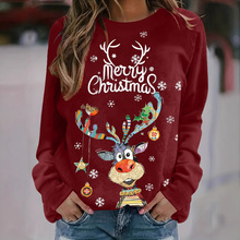 �W���羳Ů�b���R�dTikTok���Q�¿��}�Q��ӡ�����e�����l��3D���b