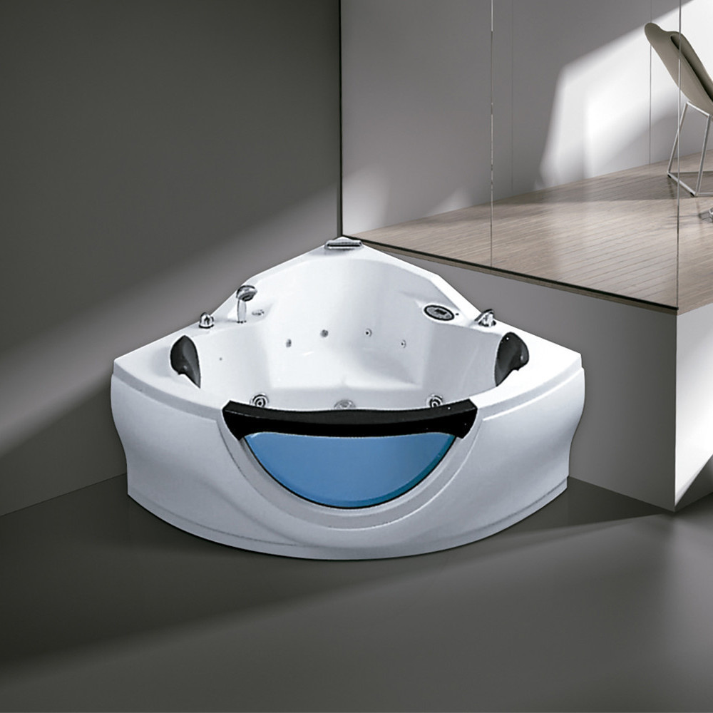 ֱǿĦԡ1.38-1.5׾Ƶ깤޼ԡ