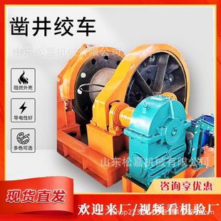 菾��g܇ ��������� �V�÷�����܇ �V�������C�Q����Ͳ�_��