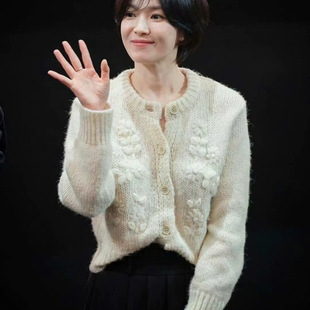 �F؛2026�����¿��n���|���T�λۆ�ͬ��ë���ع����w����ᘿ��_��