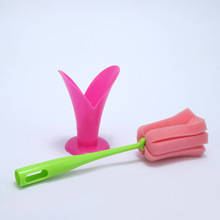 �����㱭ˢ����ˮ����ϴ�����ɲ�ж���dˢϴ�����L������ˢ��ƿˢ