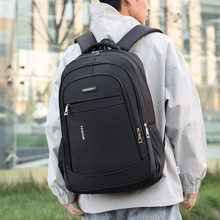 ���e�̄ձ�����ʿ����������X��Ů�����ЌW������������ͨ�ڱ���