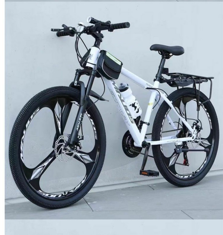 68520759-b80c-430f-8884-6441d7fe8574.jpe