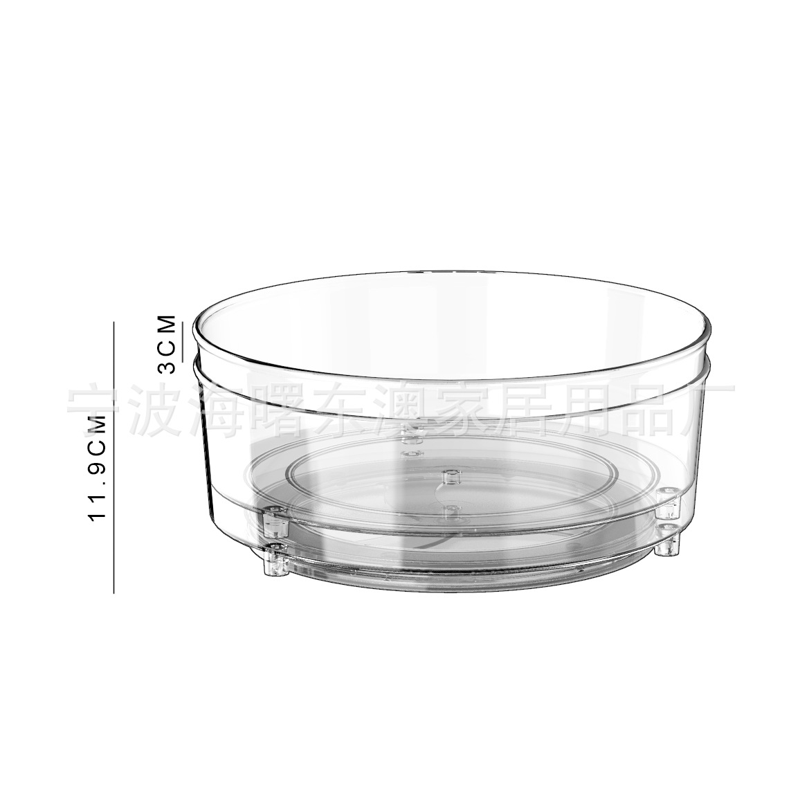 ad7feecbad39c9d6f7231fb22aaf0a