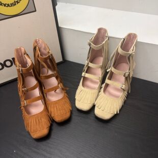 �͹��L���K��ѥ�p��26�¿��ļ���������ѥ�����L��r�b��ѥ������