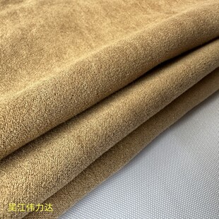 �F؛���� ��ö����Ƥ�q��Ƥ�q ���b�������Ь��ɳ�l�ͺ�ë�q�ײ�