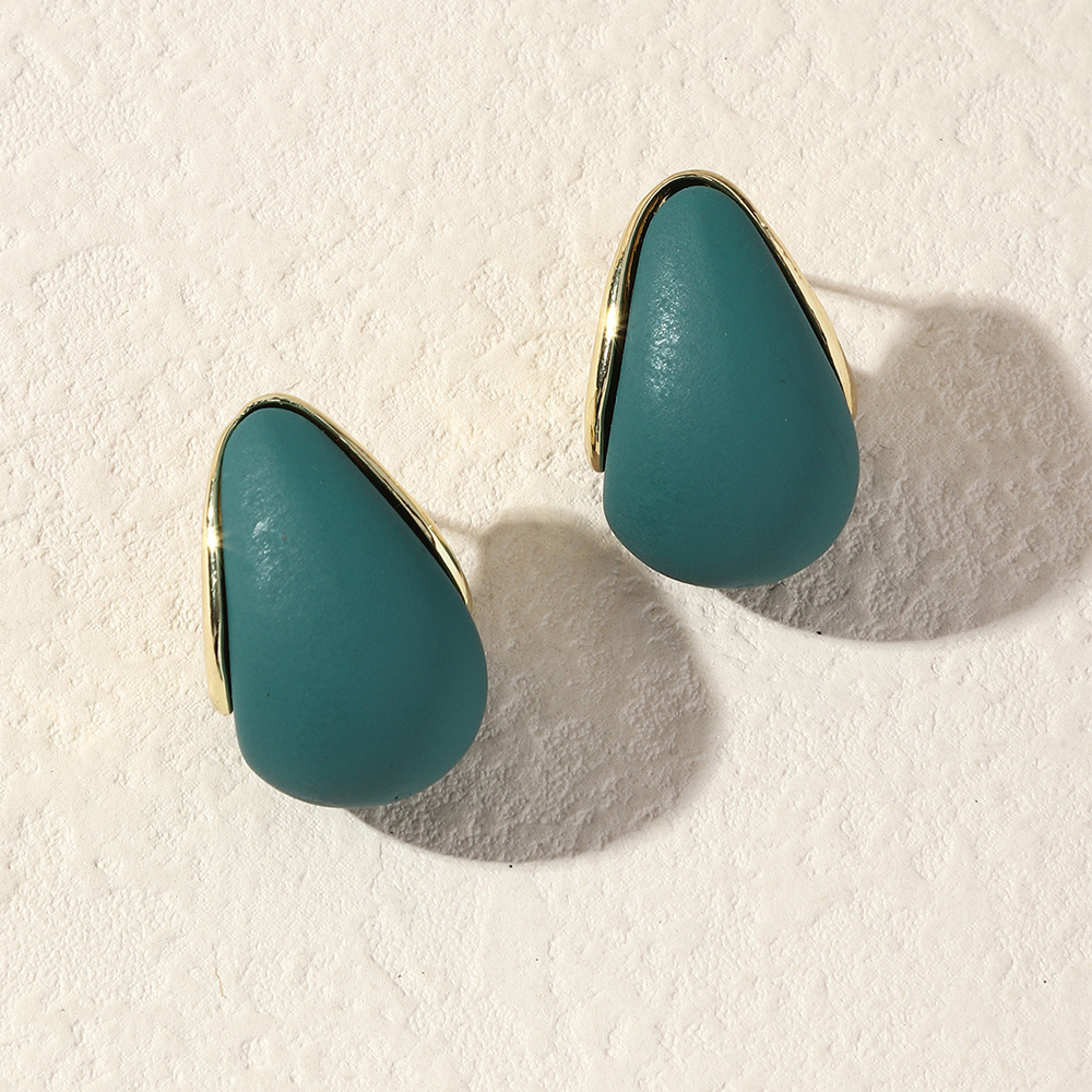 O1CN01jfOZRU1dXFxtIf49S_!!1881