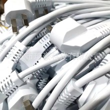 ������о���^�Դ��3*0.75ƽ�� ������^β�����������һ�w�B��