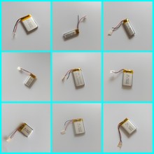 3.7vۺ늳о{C܇ӛ䛃xPɳ