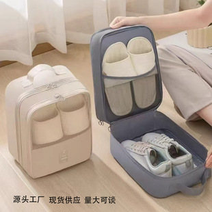 ܇�dЬ���ռ{�г������б�y������Ь��Ь���ռ{�з��m�bЬ���ռ{