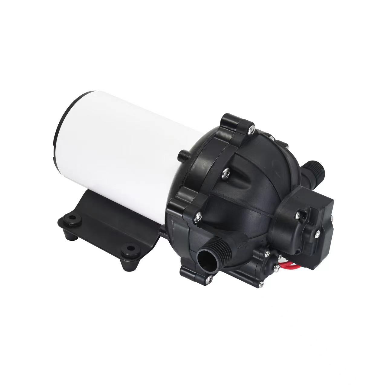 微信图片_20230510150900