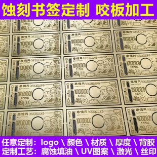�g�̽��ٕ����������~����ҧ��ӹ����g���P䓘�����ƽ��٘���