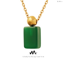 �����L�͹��OӋ�Ђ��ԕr����ĸ�G���������朲���ɫ��僽����