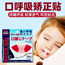 �ں����C���N�]������˯�X����������]�ڷ��촽�N���˃�ͯ����N