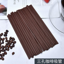 �������ܿ��Ȱ������������ܹ�֭���܃ɿ�������������