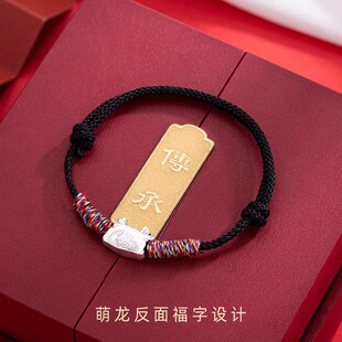 �������걾�������Kһ�\�����Ф���������K���L�����������