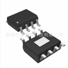 ԭ�bMC78L12ABDR2G  ���bSOP8 ���Ԫ����һվʽ���