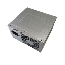 �|ݸ�����k��С�C���t���x���⚤늙� �Դ���Դ���⚤��X�C��