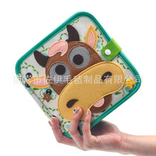 羳ëְoσͯrë֕Rdræµ